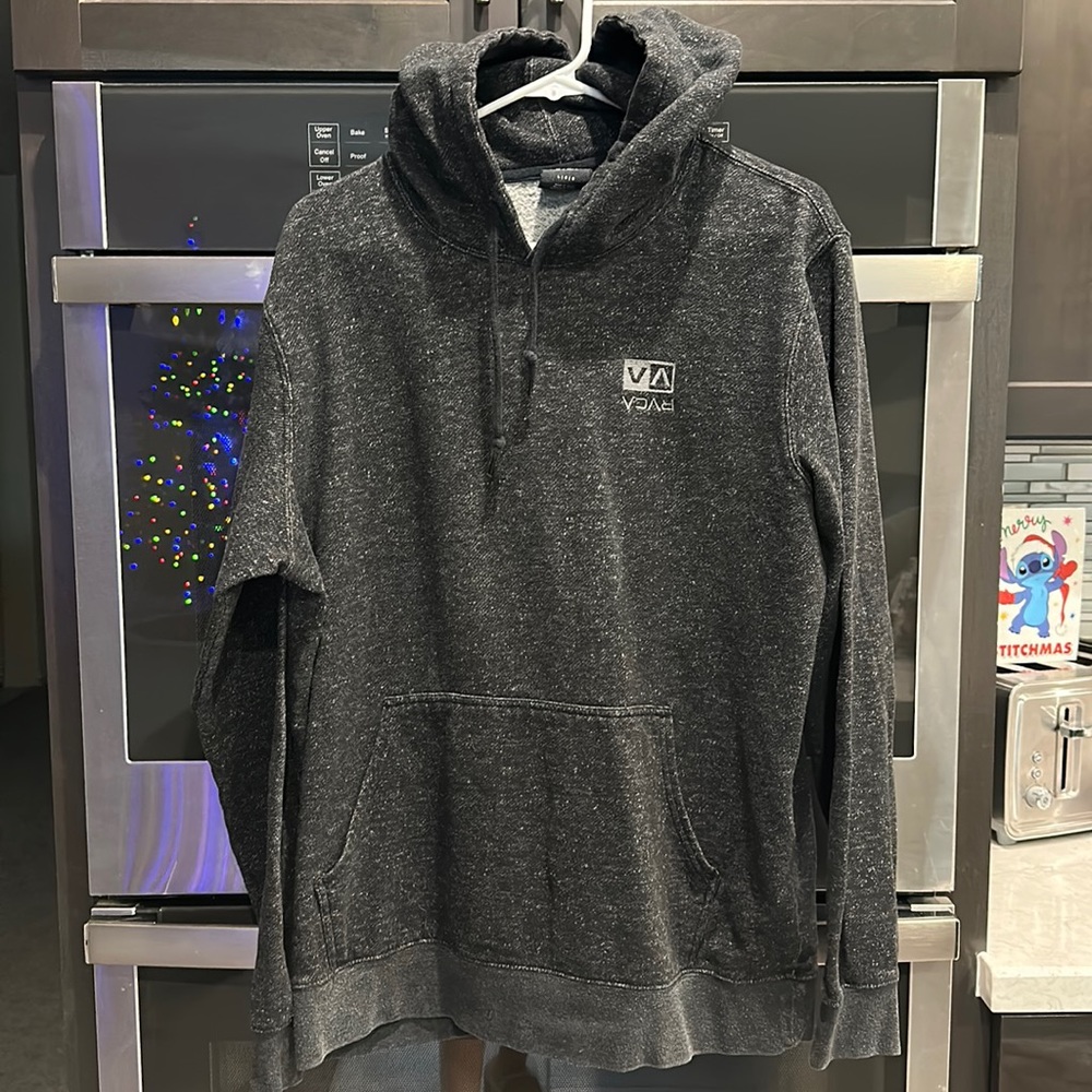 RVCA Hoodie